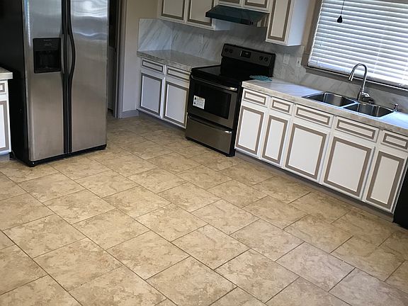3rd image of 13451 Alder Creek Dr