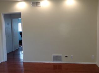 307 Cherry Ave APT 2, Long Beach, CA 90802