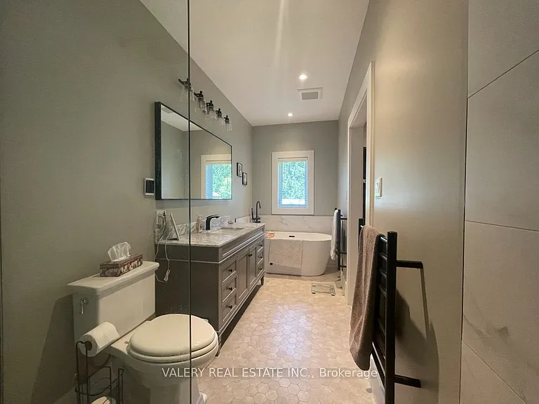 17 Southwinds Dr — Photo 29