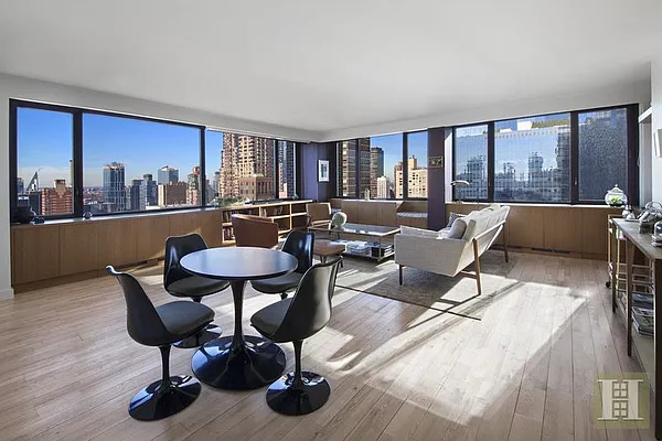 Rented by Halstead Real Estate | media 7