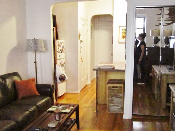 2nd image of 1057 1st Ave APT 5C