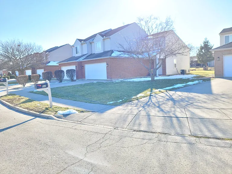 20 Westhaven Dr — Photo 26