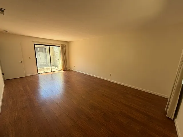 2472 American River Dr — Photo 7