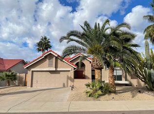 10956 N 111th St, Scottsdale, AZ 85259