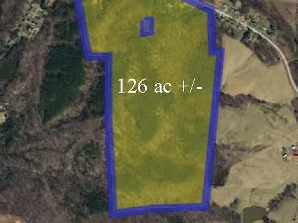 Hall Farmer Rd, Blairs, VA 24527