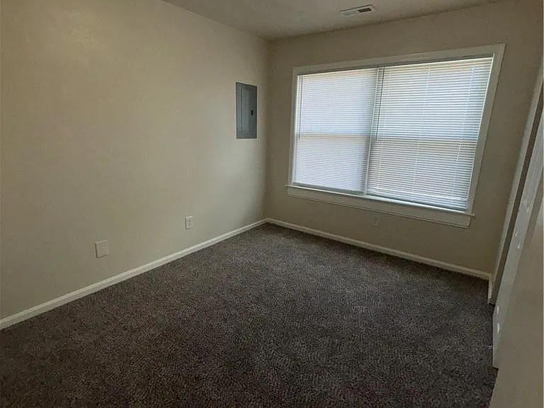 1512 Colonial Ave #D — Photo 10