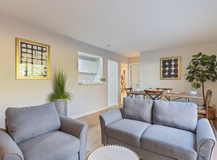 382 Great Rd #104A, Acton, MA 01720