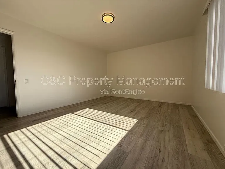 1790 Eucalyptus Ave — Photo 5
