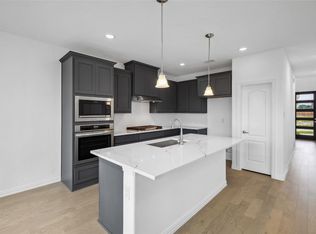 1113 Indianola Trl, Anna, TX 75409