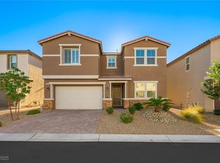 10355 Mangakino St, Las Vegas, NV 89183