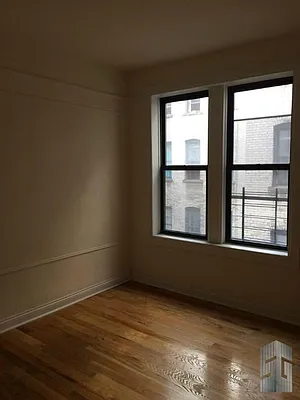 Rented by Skyline Group Real Estate | media 5