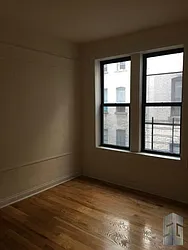 Rented by Skyline Group Real Estate