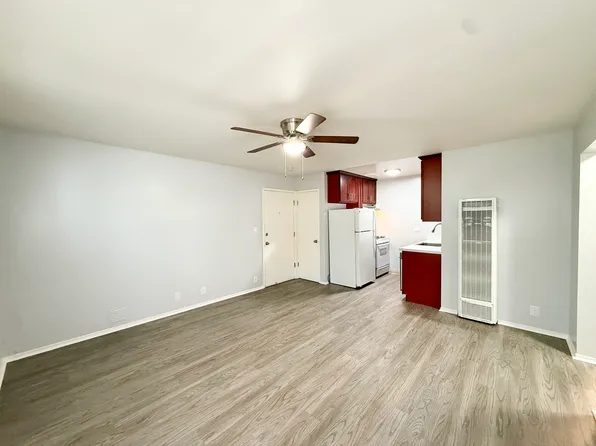 475 Alcatraz Ave #8, Oakland, CA 94609