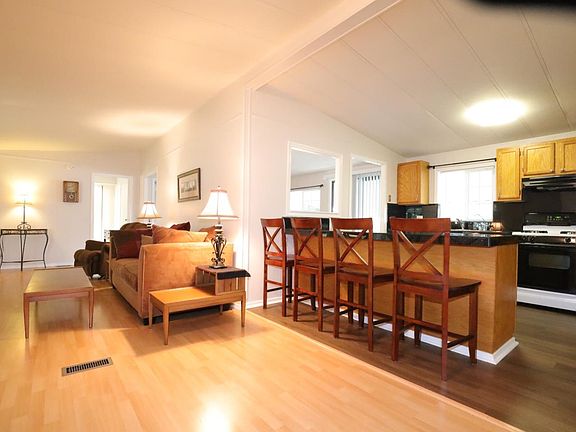 4th image of 2607 Whispering Hills Cir Unit 2607