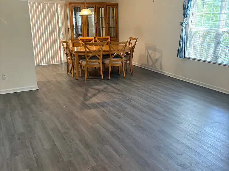 5140 Long Pointe Rd — Photo 5