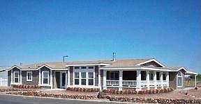 1st image of 8840 E Sunland Ave Lot 5