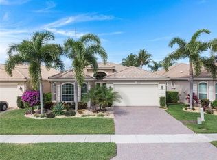10573 Regatta Ridge Rd, Boynton Beach, FL 33473
