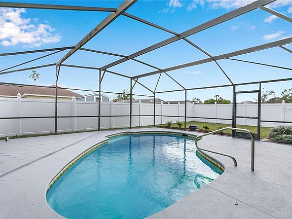 2nd image of 20532 Macon Pkwy #1