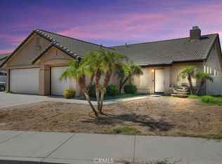 2901 Donner Way, Riverside, CA 92509