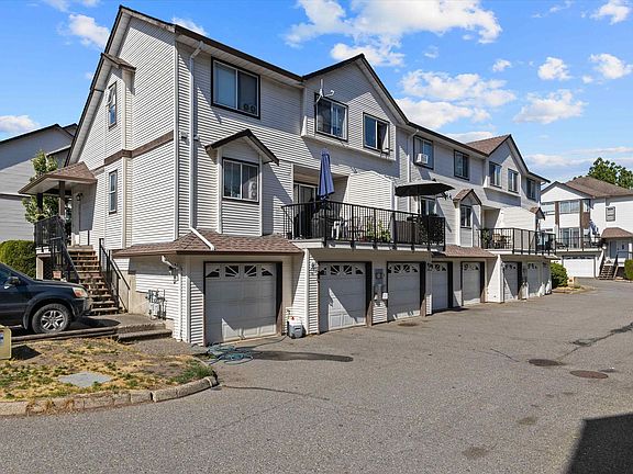 2nd image of 45740 Thomas Rd #39
