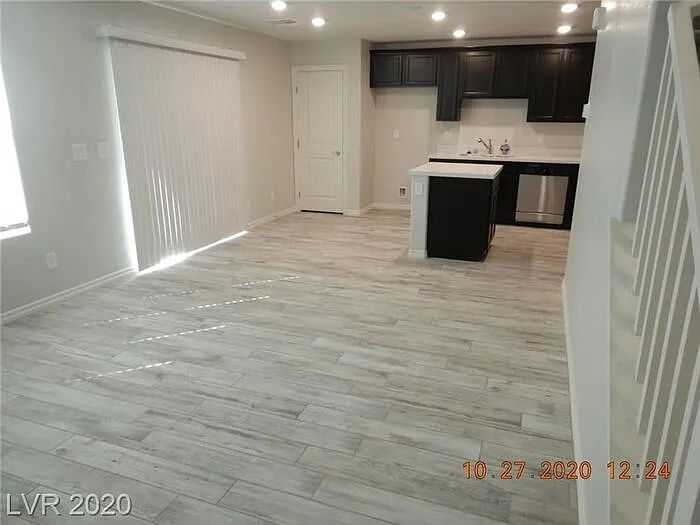 311 Rain Quail Way — Photo 3