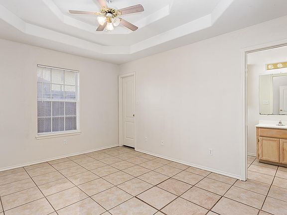 2nd image of 20756 Alta Vista Ct