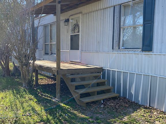 2nd image of 1200 Florida St