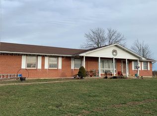 14564 N Highway 68, Saint James, MO 65559