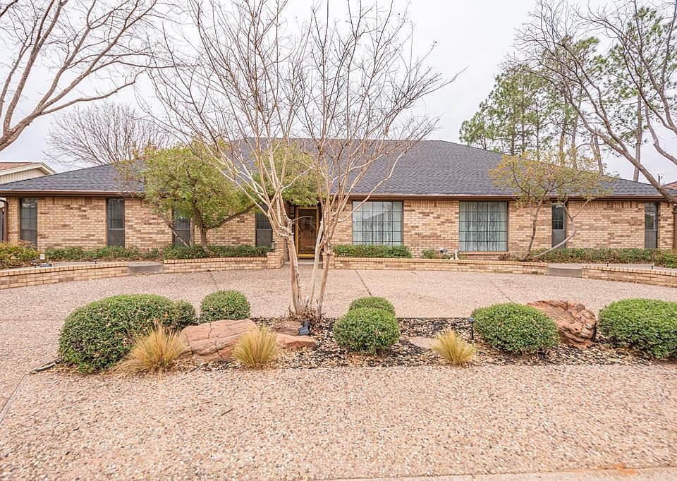 1st image of 4007 Crestridge Dr