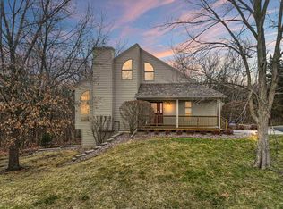 1 High Ridge Run, Galena, IL 61036