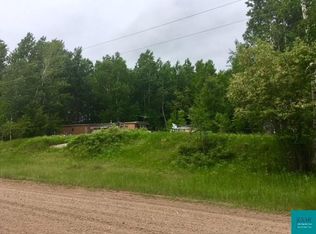 3580 County Road 143, Barnum, MN 55707