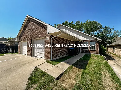 3128 S Cherry Ln Photo 1