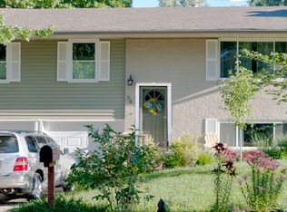 714 Cypress Ln, Columbia, MO 65203