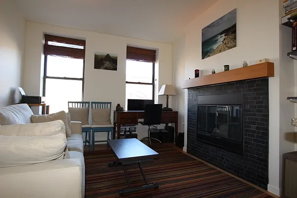 Rented by N.C. Pepe Corp. | media 6