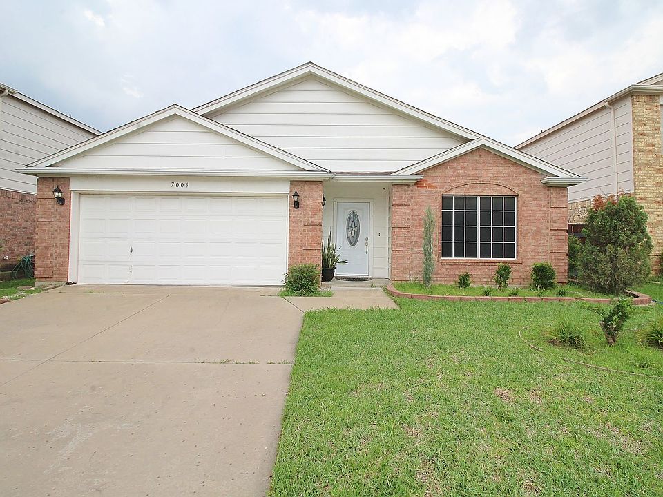 1st image of 7004 Bridlewood Dr