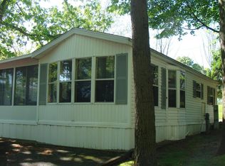 613 Hillview Ln, Coldwater, MI 49036