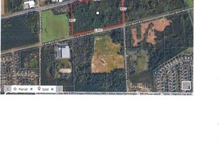 0 Van Born Rd, Belleville, MI 48111