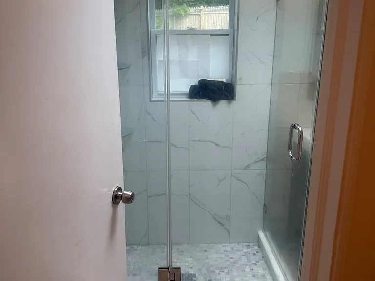 104 Woodhull Landing Rd — Photo 17