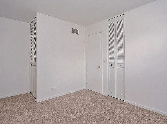 2150 Rugen Rd — Photo 13