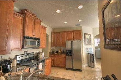 4th image of 4946 Anniston Cir
