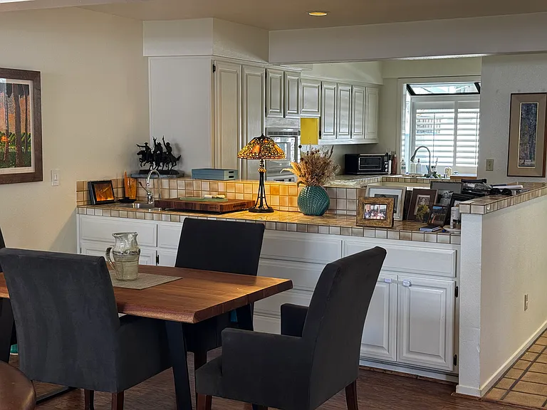 28096 Barn Way — Photo 15