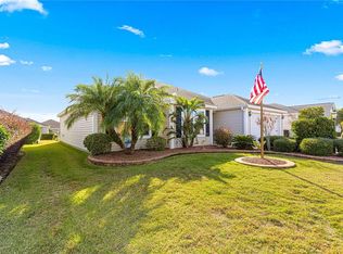 1683 Shale Trail Loop, The Villages, FL 32163