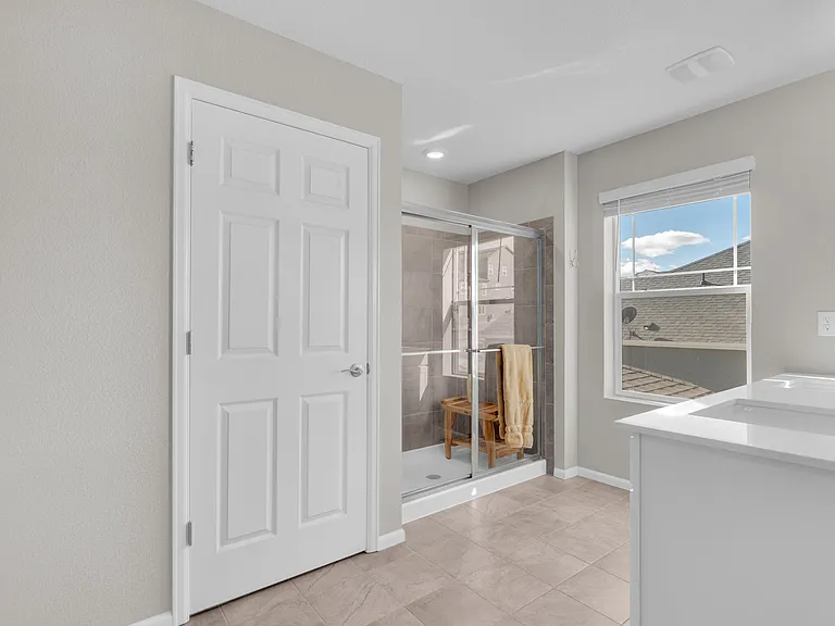 1785 War Knot Ln — Photo 10