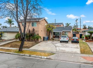 2301 Oakland Dr #3, La Habra, CA 90631