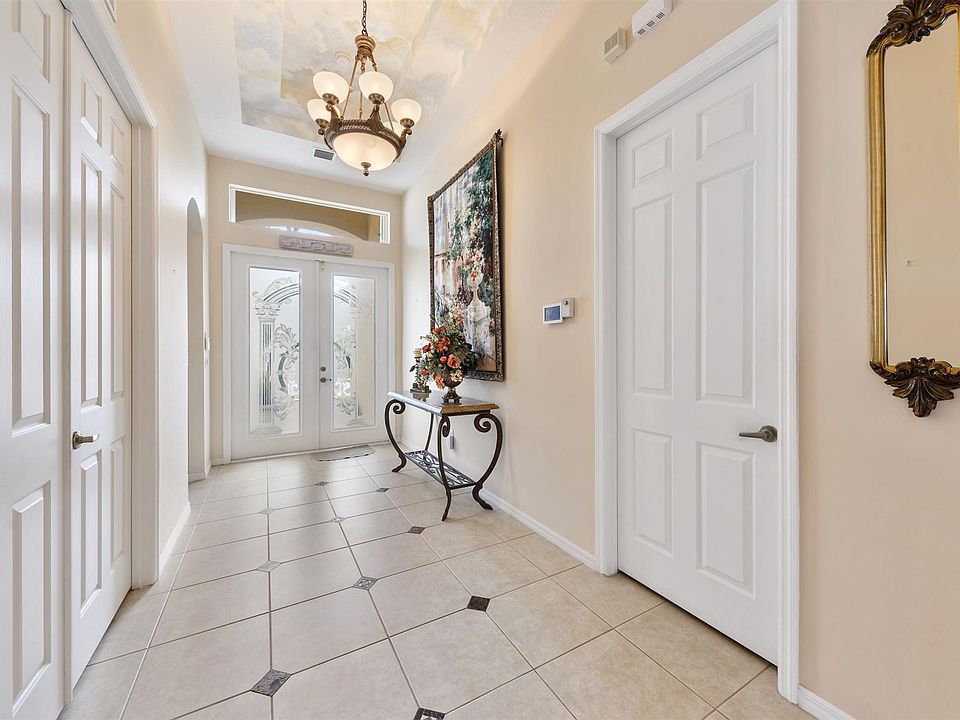 1st image of 7923 Lando Ave