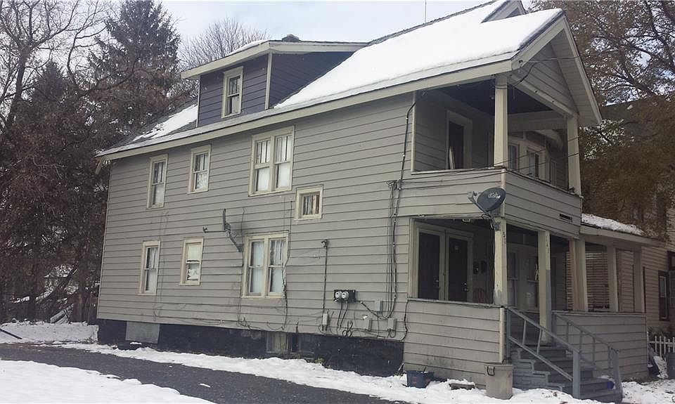 1st image of 148-50 Hope Ave