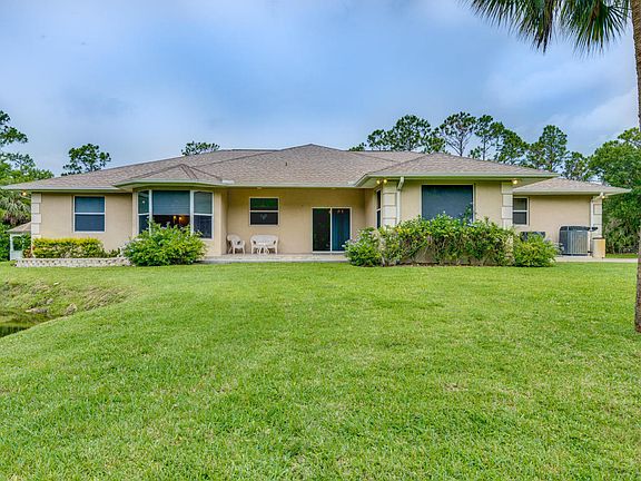 3rd image of 3995 Parkway Dr