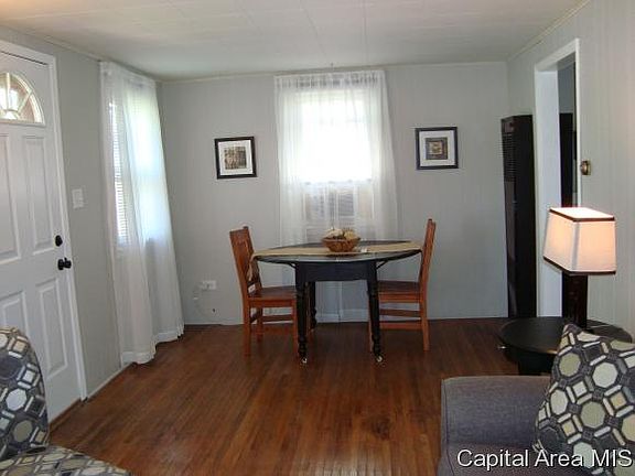 4th image of 1738 Beecher Ave