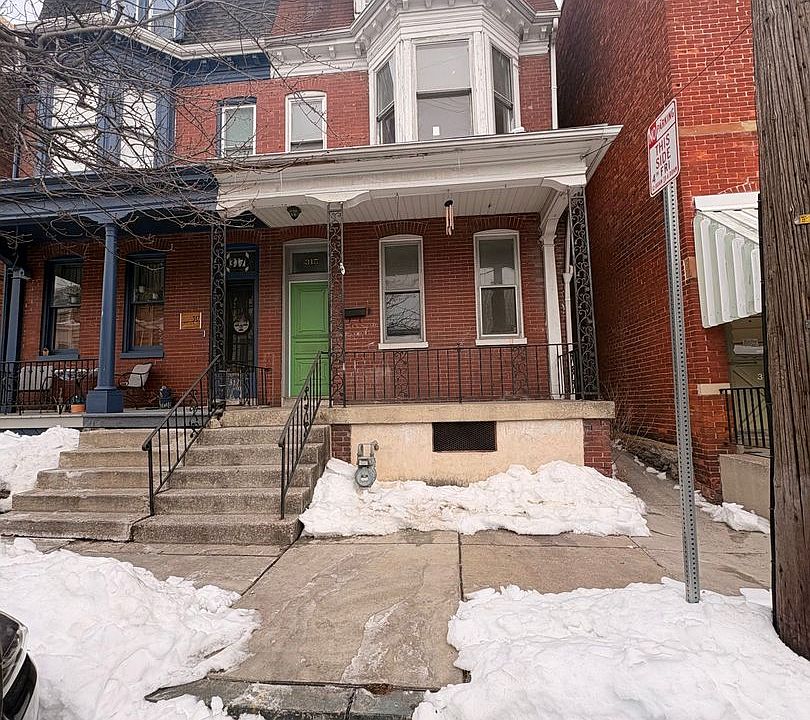 1st image of 315 W Smyser St