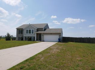 14580 Portage Rd, Vicksburg, MI 49097